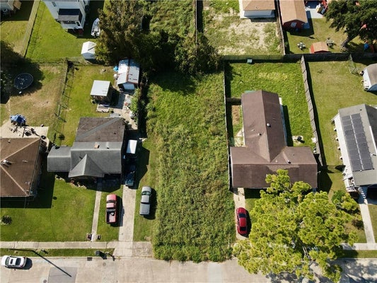 6744 W LAVERNE ST, NEW ORLEANS, LA 70126 - Image d4c2b7c54a68e940f80f92b615ff7c95/1009151367