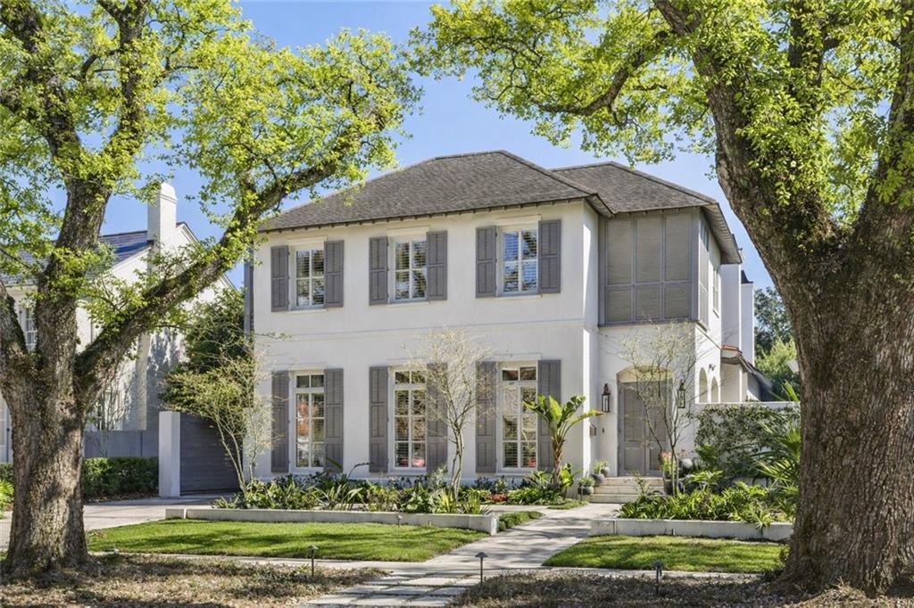 227 VINCENT Avenue