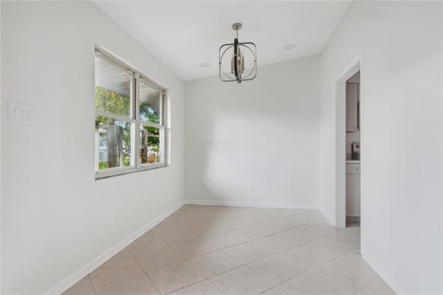 147 49 BONNER Street