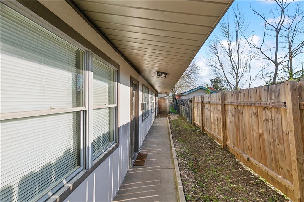 147 49 BONNER Street