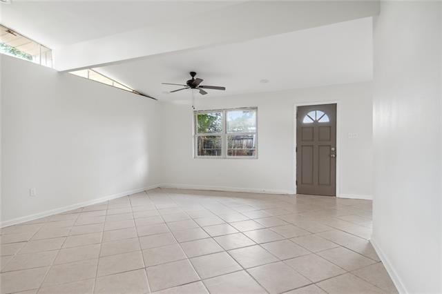 147 49 BONNER Street