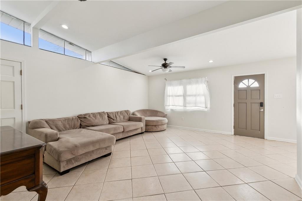 147 49 BONNER Street