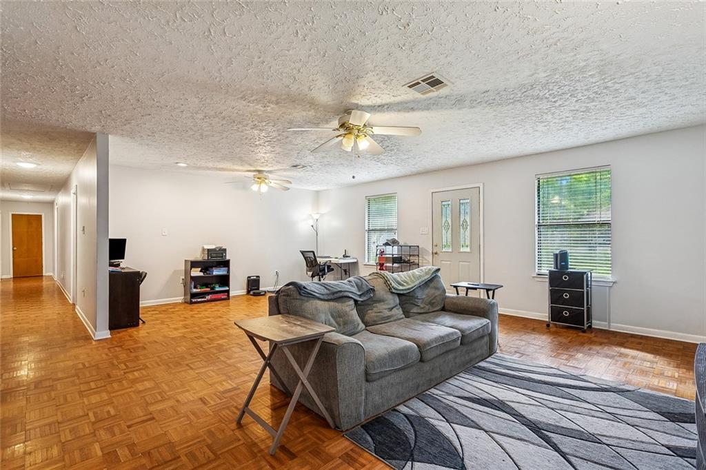 73380 ALLEN Road
