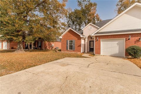 Featured picture for the property 2535230