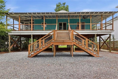 Photo of 224 LAMARQUE Street, Mandeville, LA 70448 (MLS # 2561580)