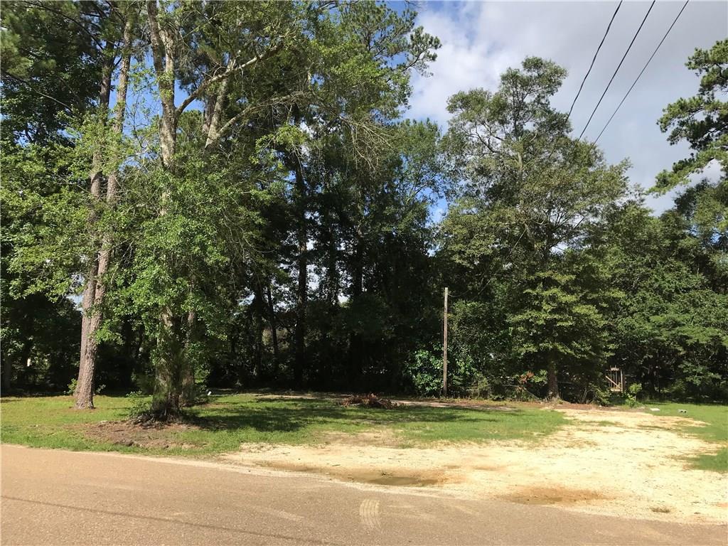 Photo 1 of 1 — 64359 JOSEPHINE Street, Pearl River, LA 70452