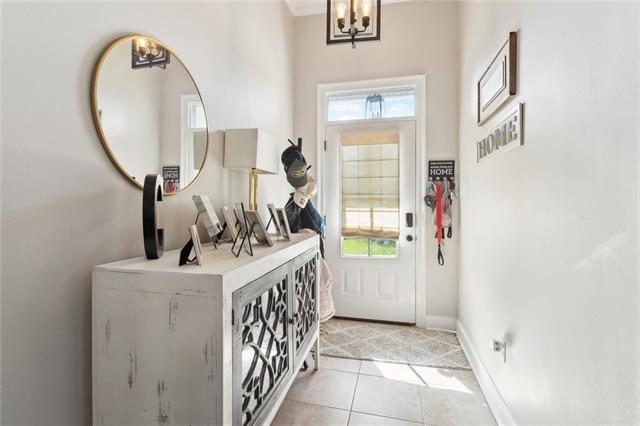 644 ENGLISH OAK Drive