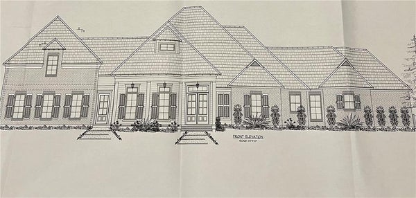 24520 PARADISE LN, LACOMBE, LA 70445 - Image d4e3609361fec59e03a664df82d49998/3369014611