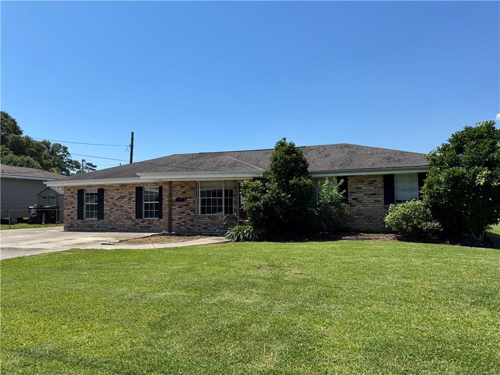 203 HAVANA Street