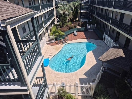 2330 EDENBORN AVE APT 325, METAIRIE, LA 70001 - Image d4f20e467b34434ca9b4e4fc19e49a39/3026389217