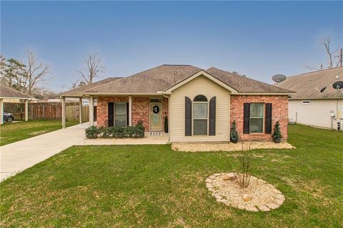 Featured picture for the property 2488248