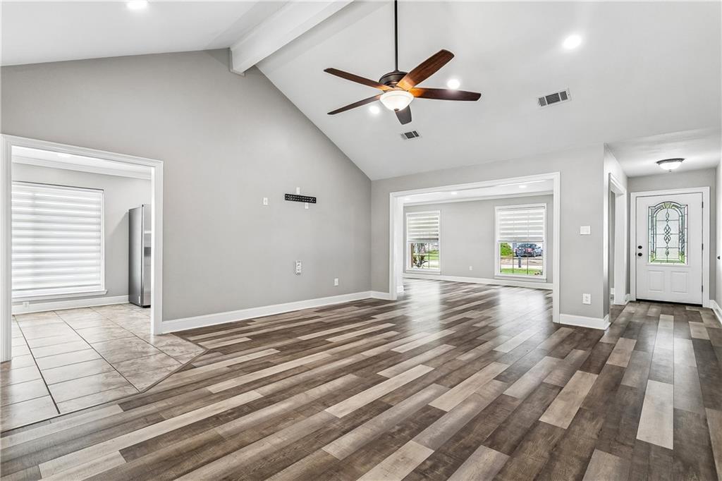 202 GOLDENWOOD Drive