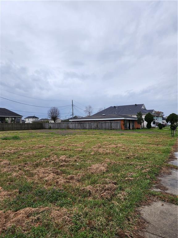 316 OCELOT Drive