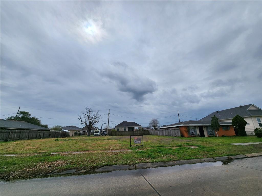 316 OCELOT Drive