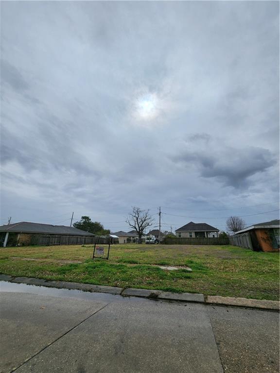 316 OCELOT Drive