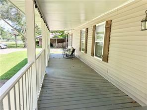 71290 ST JOHN Street