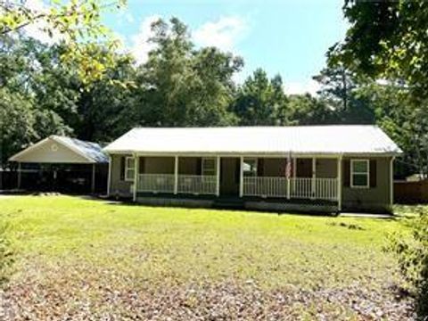 71290 ST JOHN Street Abita Springs LA 70420