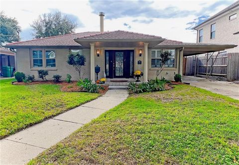 Featured picture for the property 2481028
