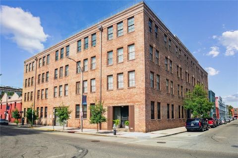 404 NOTRE DAME Street 24 New Orleans LA 70130