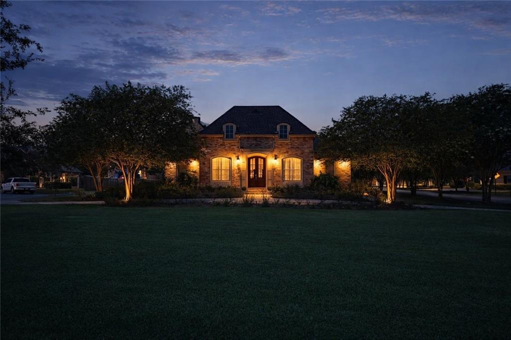 9291 PEBBLE BEACH Circle