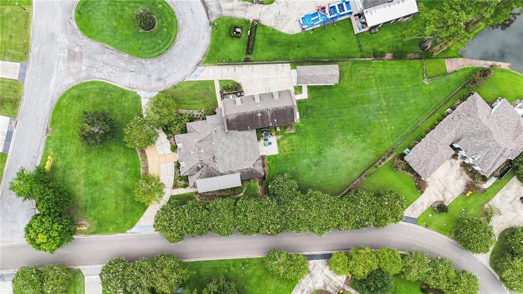 9291 PEBBLE BEACH Circle