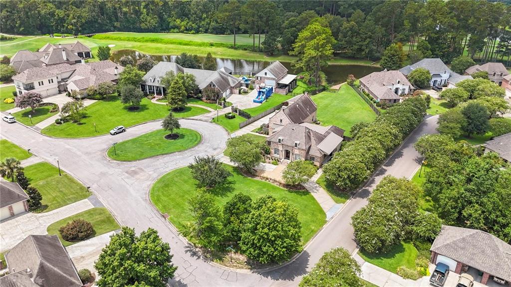 9291 PEBBLE BEACH Circle