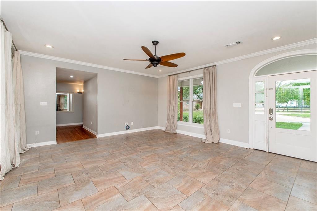 50275 HUCKLEBERRY Lane