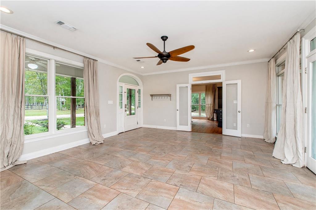 50275 HUCKLEBERRY Lane