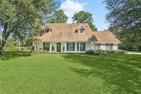 Featured picture for the property 2525518