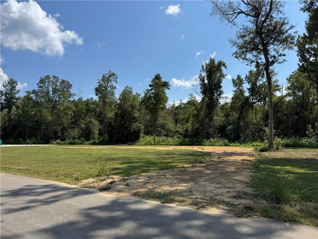 29446 LINDA'S HAVEN Road