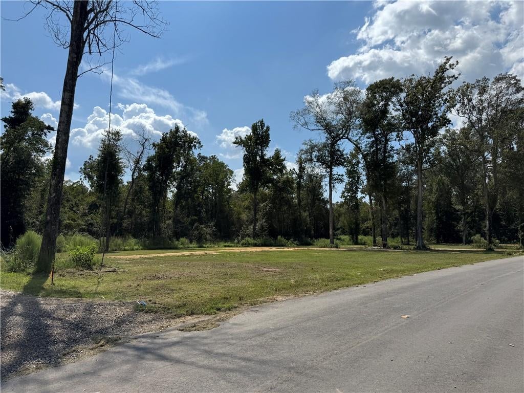 29446 LINDA'S HAVEN Road