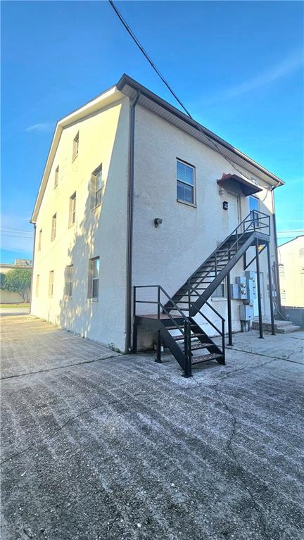 3000 26TH Street