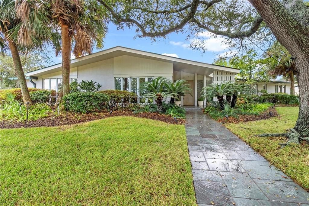 6514 PRATT Drive