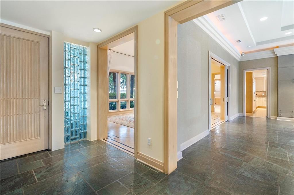 6514 PRATT Drive