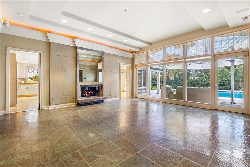 6514 PRATT Drive