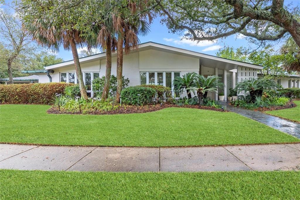 6514 PRATT Drive
