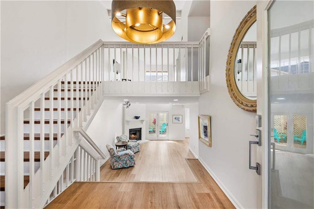 1703 AUDUBON Trace 1703