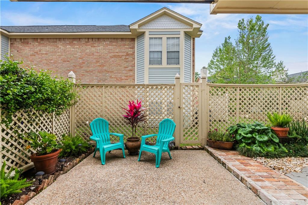 1703 AUDUBON Trace 1703