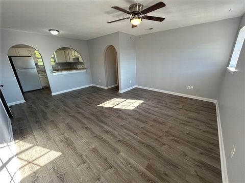 1924 TUSA Drive C Violet LA 70092