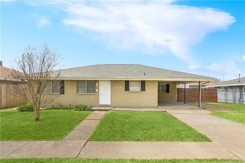 Featured picture for the property 2537217