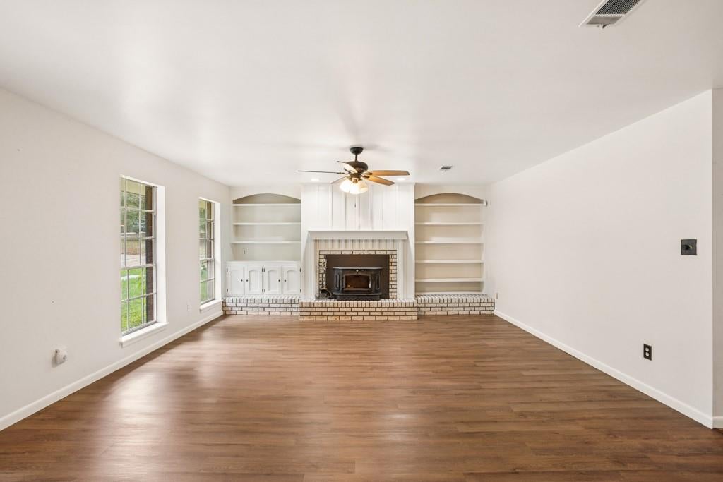 25309 LAKE CHOCTAW Road
