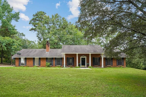 25309 LAKE CHOCTAW DR, FRANKLINTON, LA 70438 - Image d58ef7580b248f2e217e572db7f5960b/3408648558