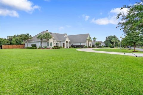 305 OPINE Court Covington LA 70433