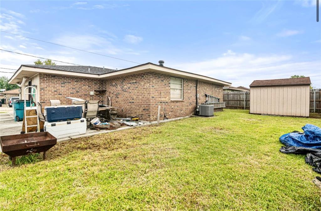 2800 CARDINAL Drive