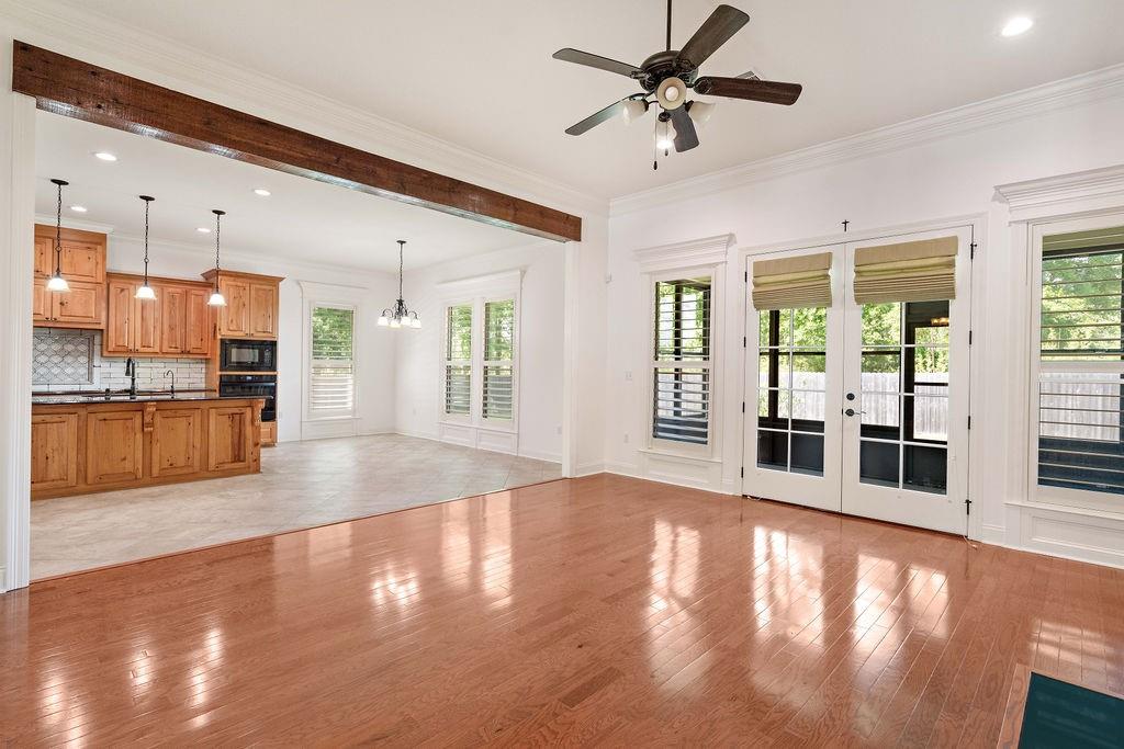 14167 OAK MEADOWS Boulevard