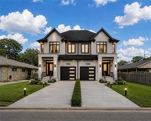 Featured picture for the property 2569984