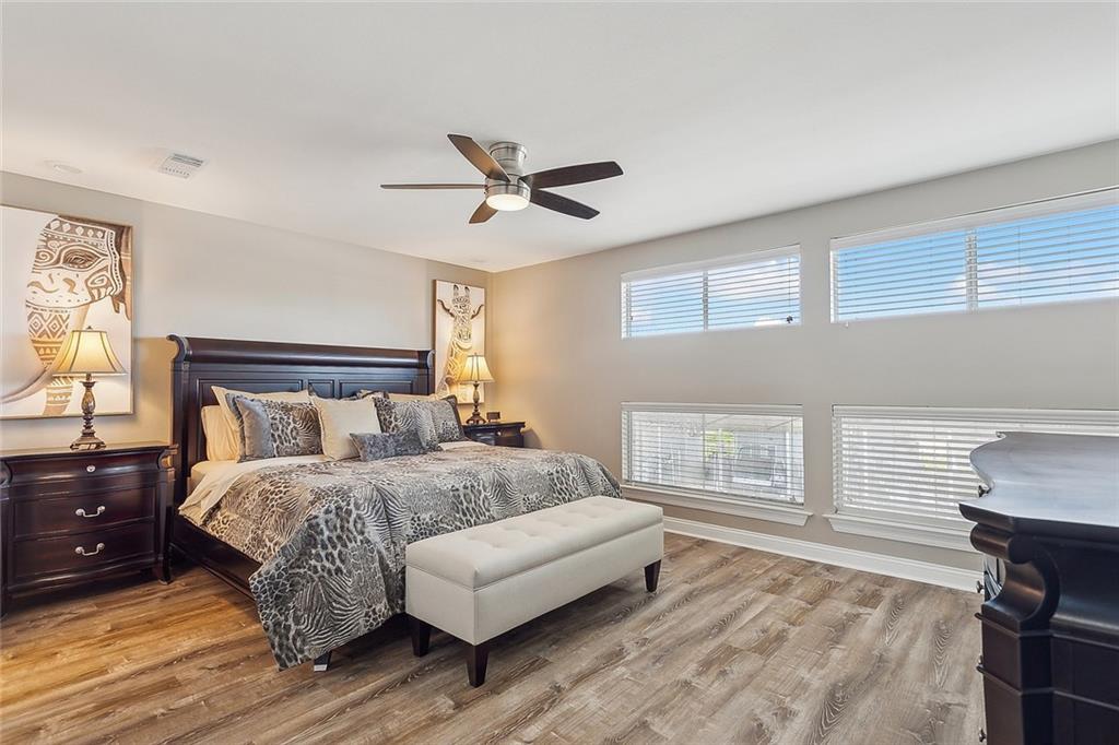 Springfield, Louisiana 70462, United States, 2 Bedrooms Bedrooms, ,3 BathroomsBathrooms,Residential,Active,95589