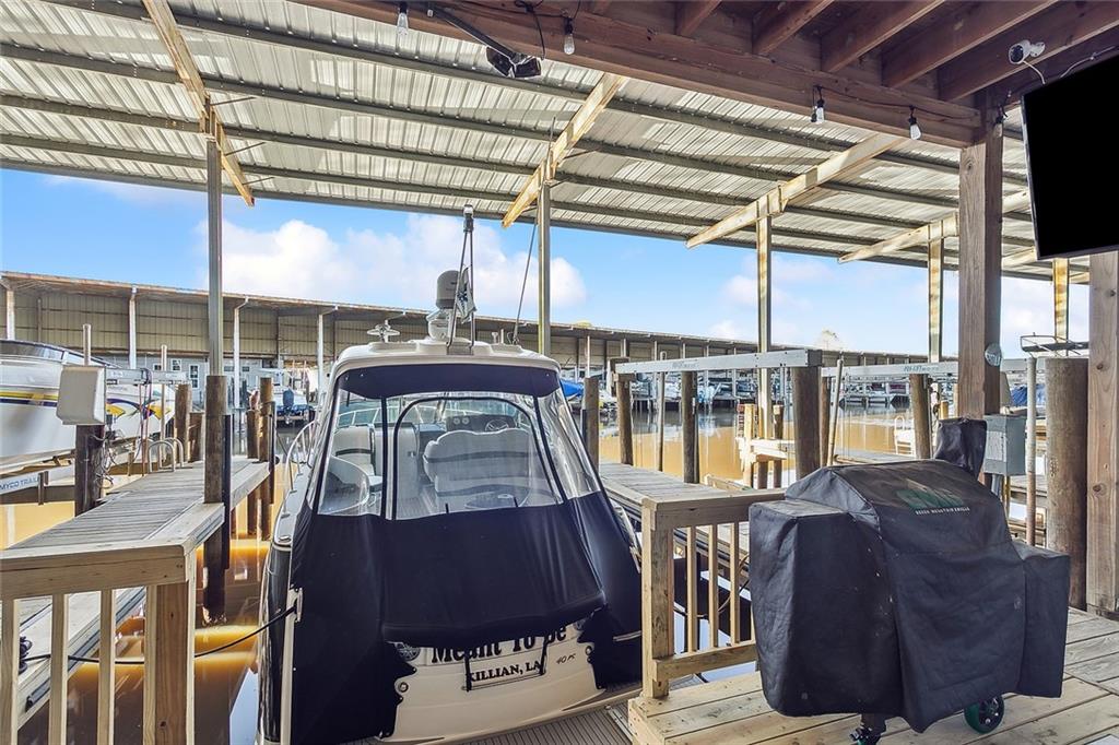 Springfield, Louisiana 70462, United States, 2 Bedrooms Bedrooms, ,3 BathroomsBathrooms,Residential,Active,95589