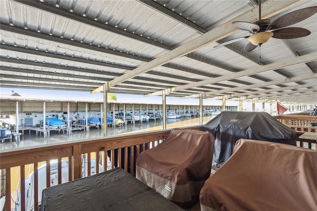 Springfield, Louisiana 70462, United States, 2 Bedrooms Bedrooms, ,3 BathroomsBathrooms,Residential,Active,95589