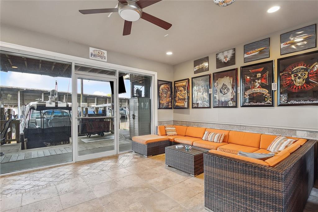 Springfield, Louisiana 70462, United States, 2 Bedrooms Bedrooms, ,3 BathroomsBathrooms,Residential,Active,95589